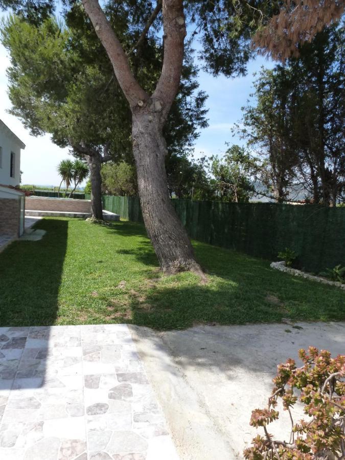 Holiday home Chalet Verde