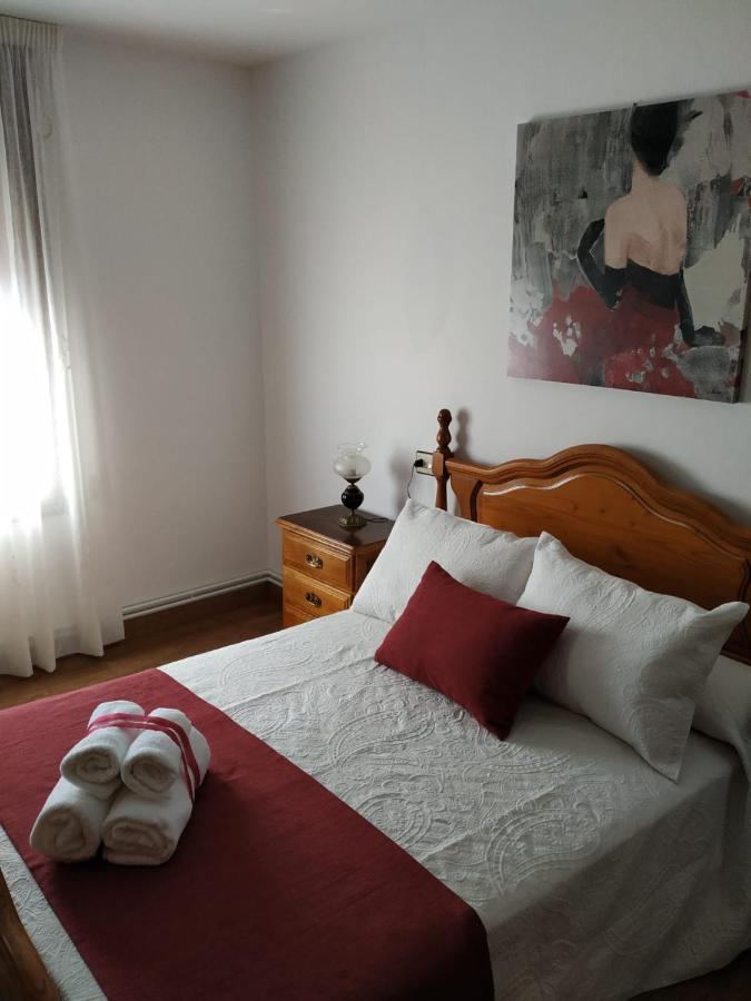 Casa Abenelas