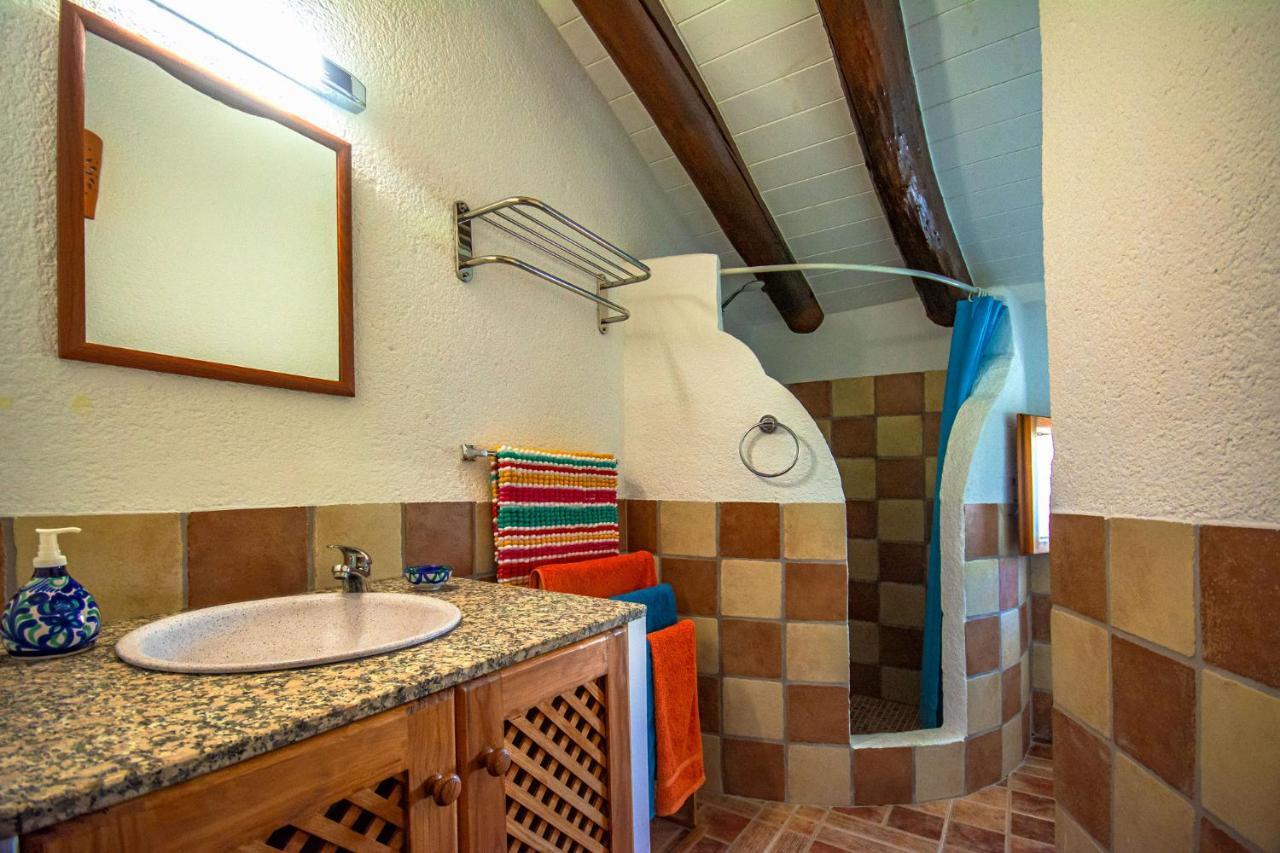 Grande Vista Luxury Apartamento *