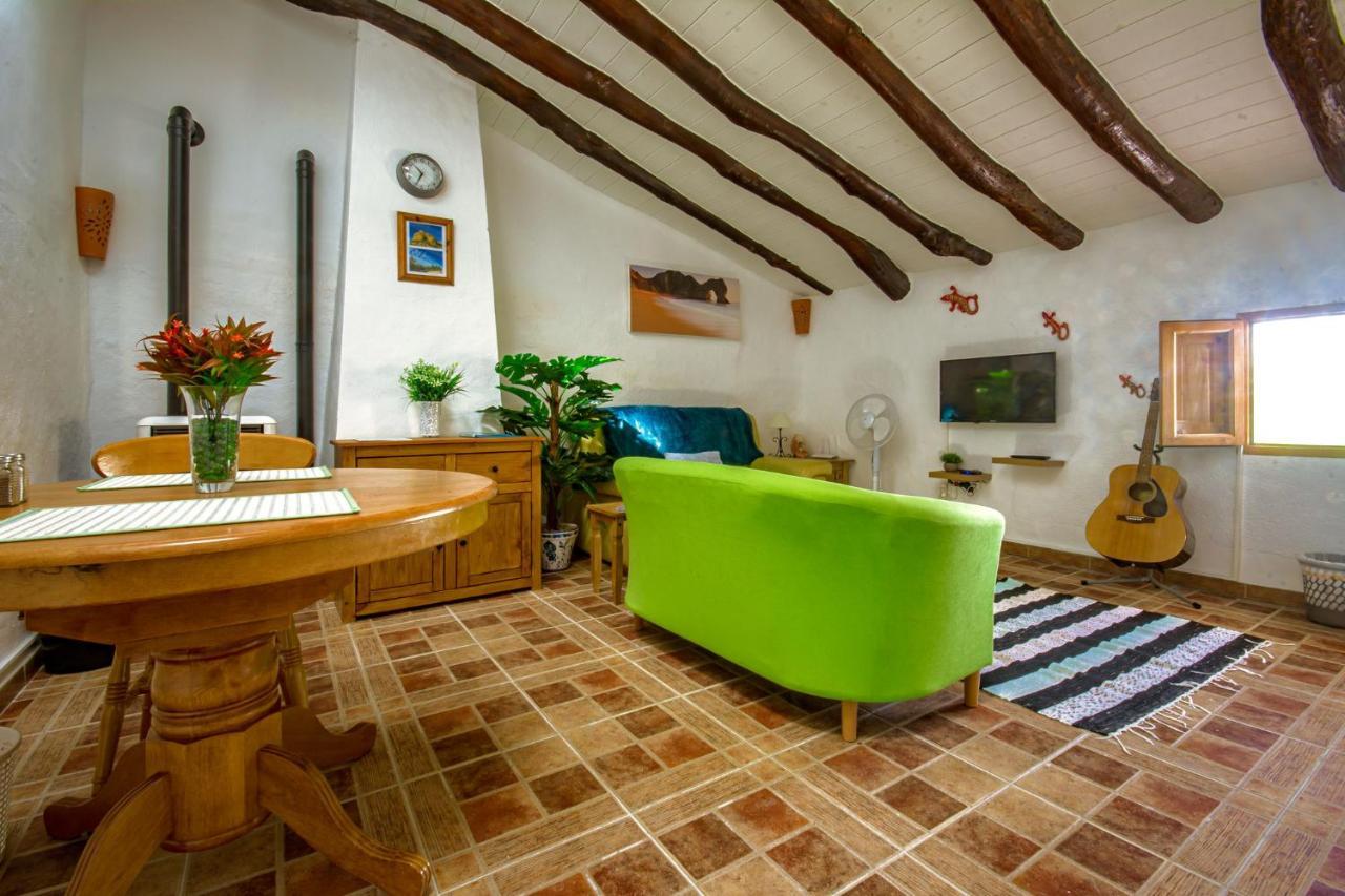 Grande Vista Luxury