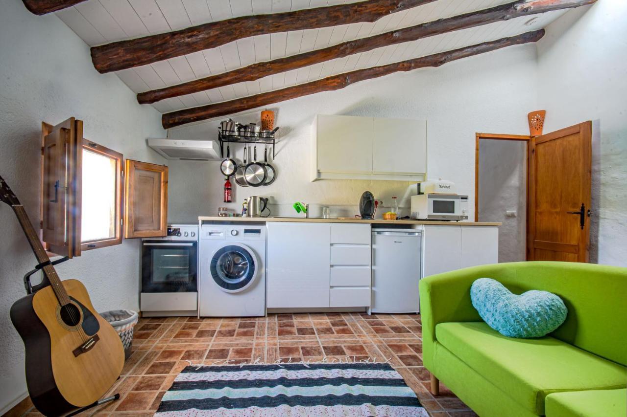 Grande Vista Luxury *