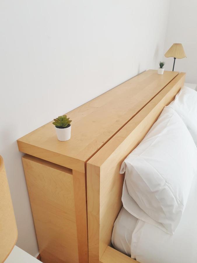 Apartamento Garro By Sanse Holidays San Sebastián
