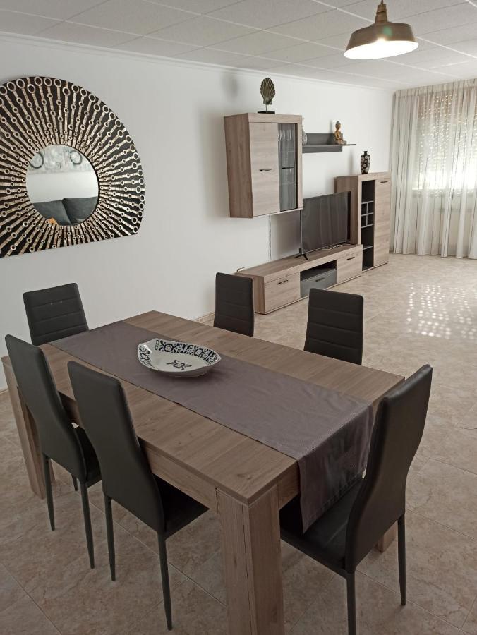 Casa Abenelas Holiday home A Coruna