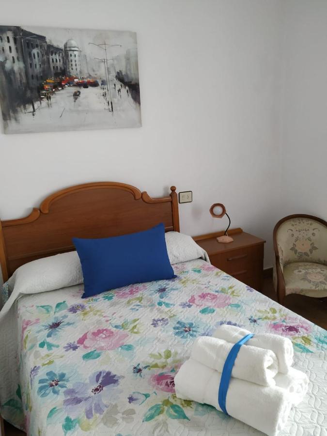 Casa Abenelas