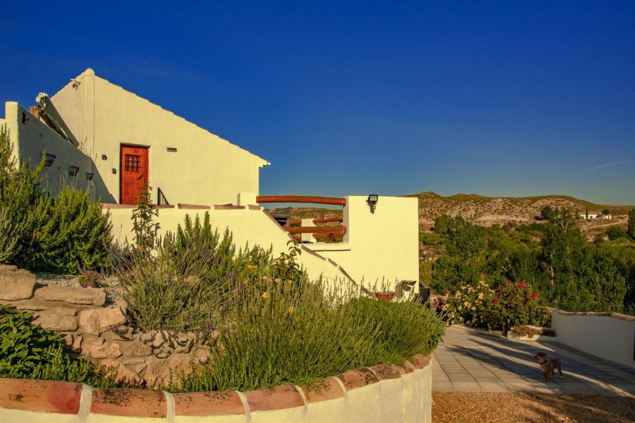 Grande Vista Luxury