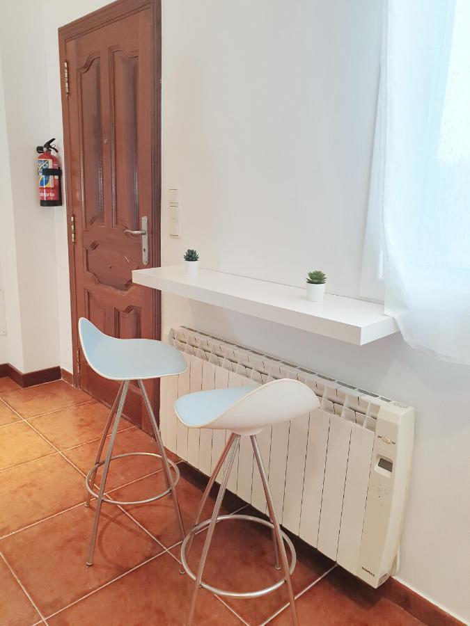 Apartamento Garro By Sanse Holidays *