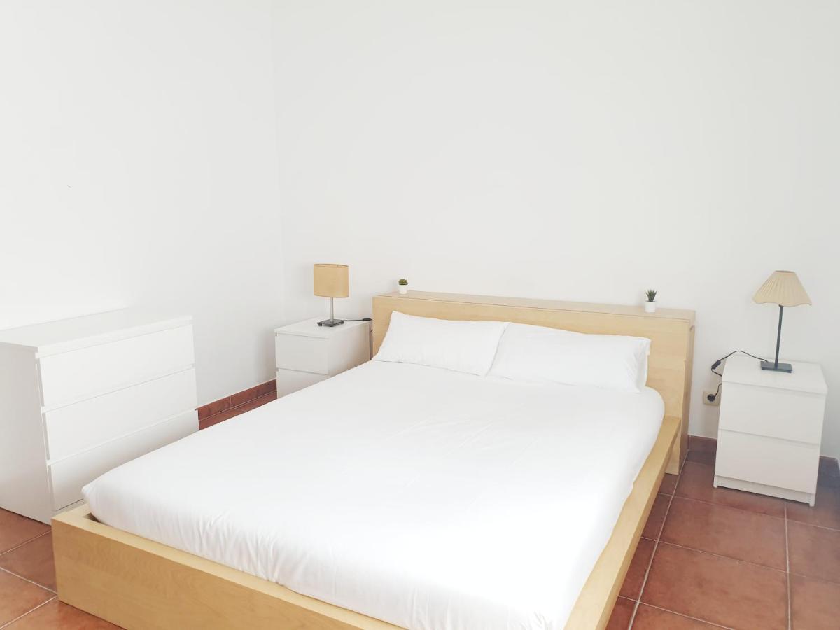 Garro By Sanse Holidays Apartamento