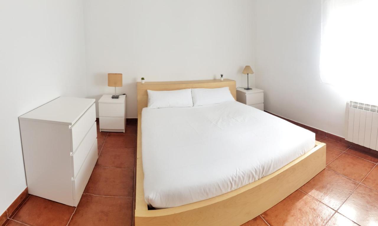 Garro By Sanse Holidays Apartamento San Sebastián