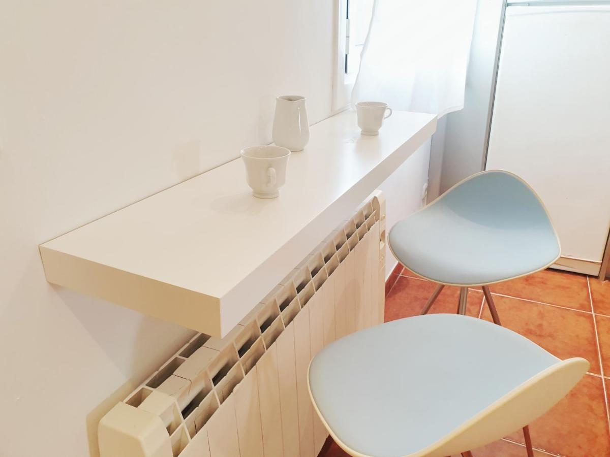 Garro By Sanse Holidays Apartamento *