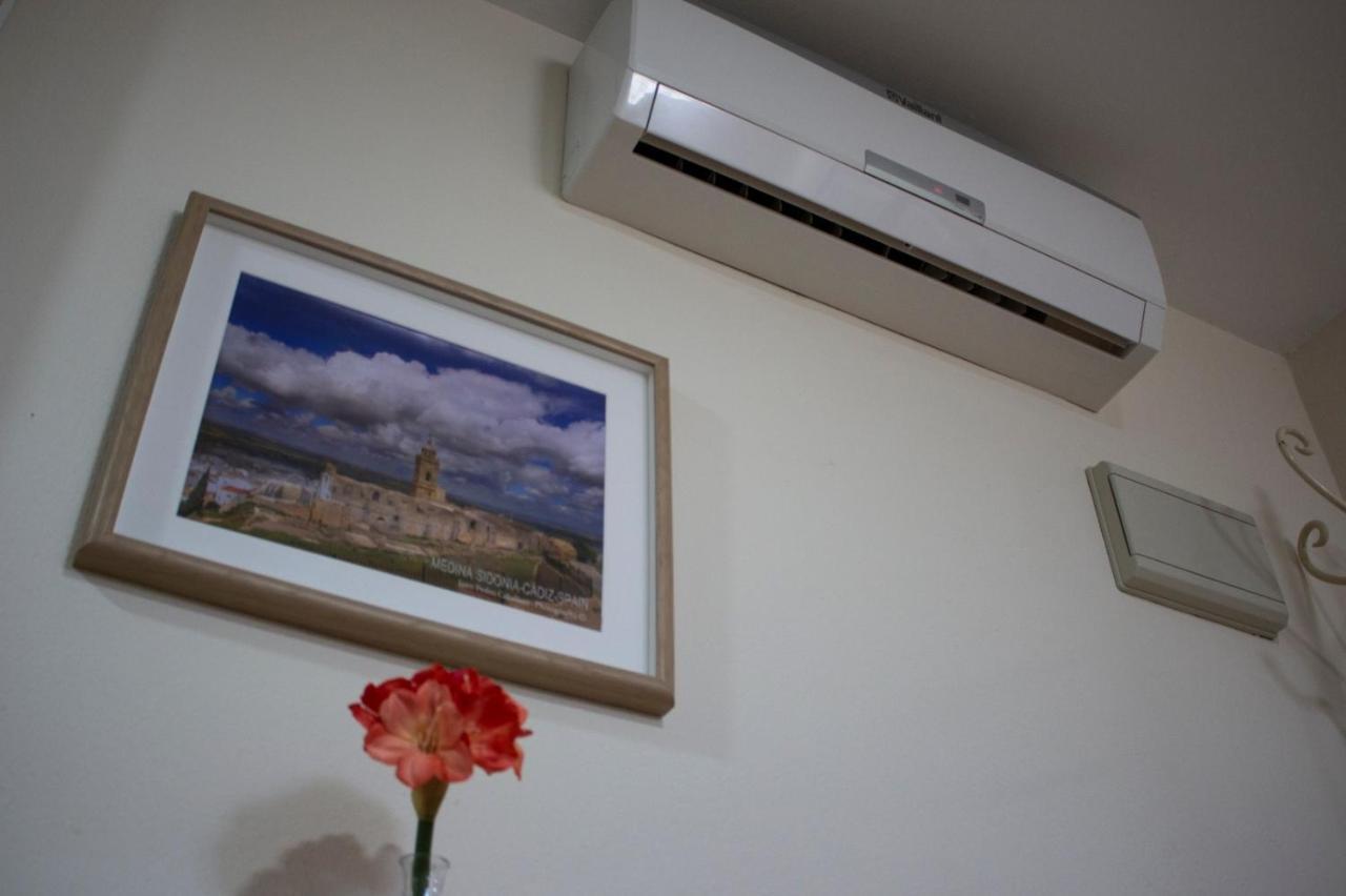 Apartamento Torreon