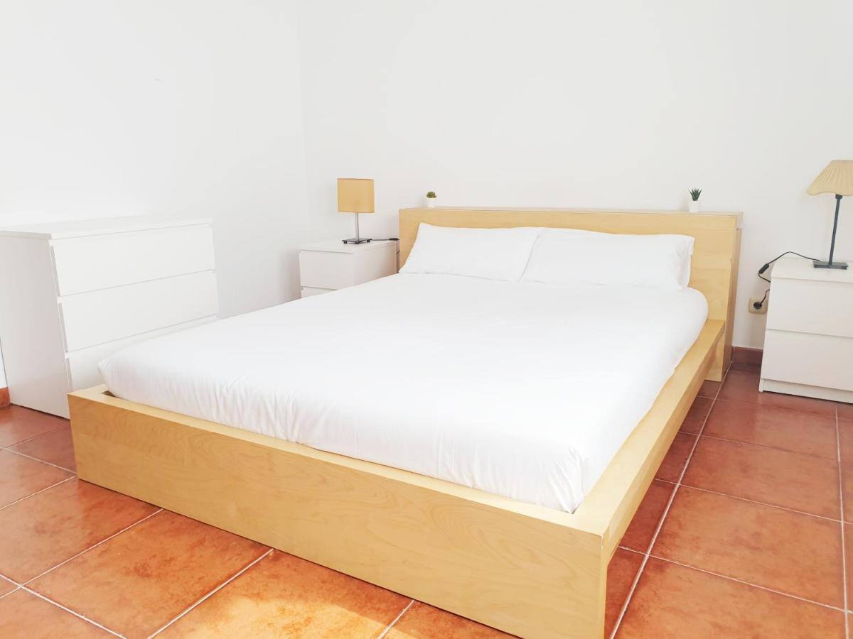 Garro By Sanse Holidays Apartamento *