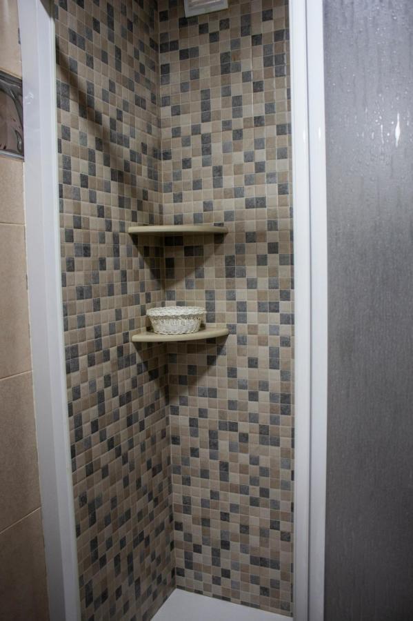 Torreon Apartamento