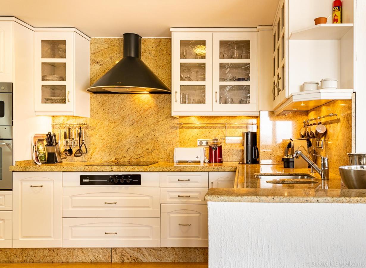 Apartment Sabater