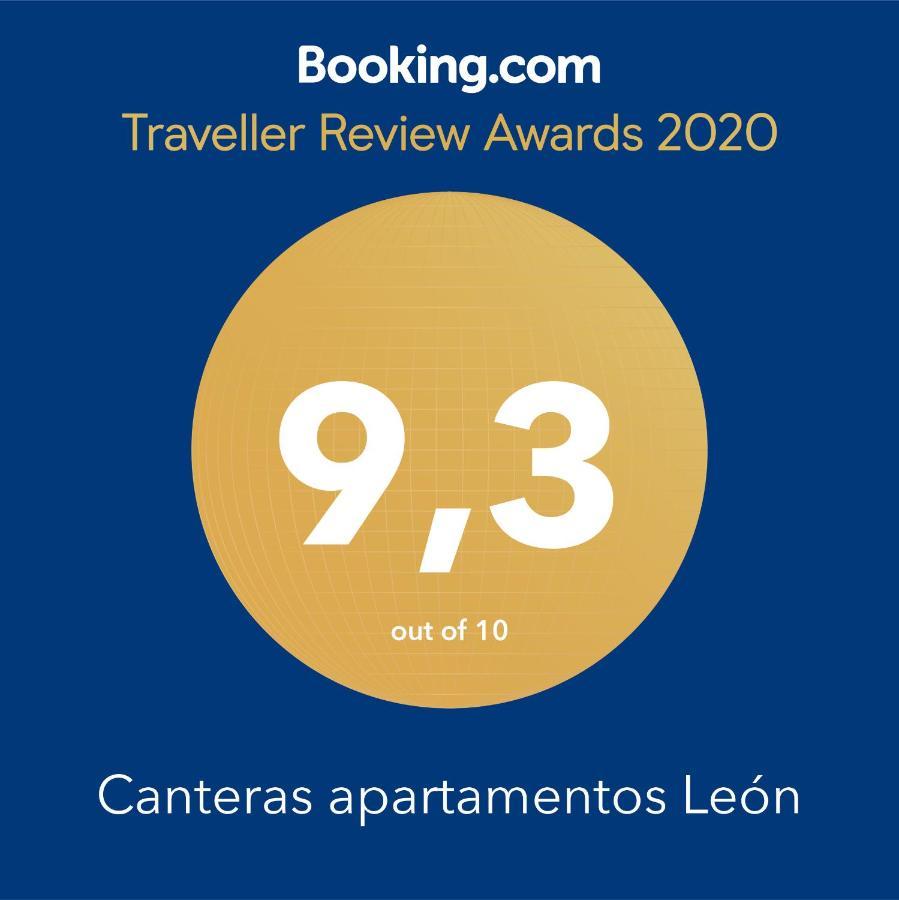 Canteras León * Las Palmas de Gran Canaria