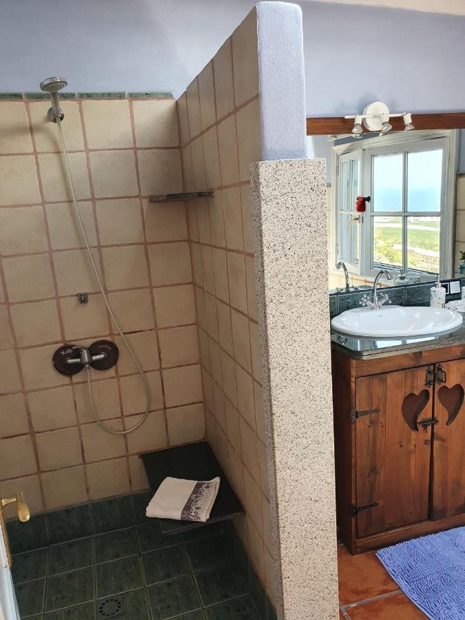 Apartamento Mariposas *