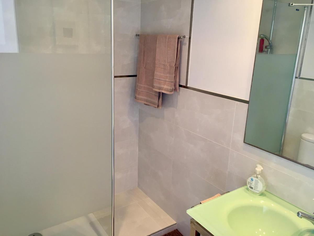 Penthouse La Isla, * Javea