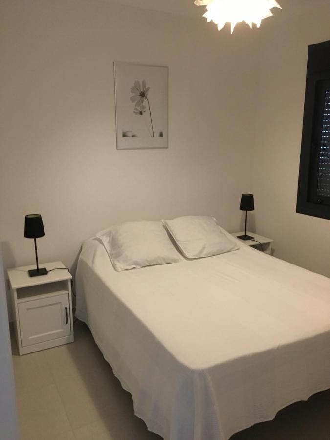 Holiday home Casa Del Sun Busot