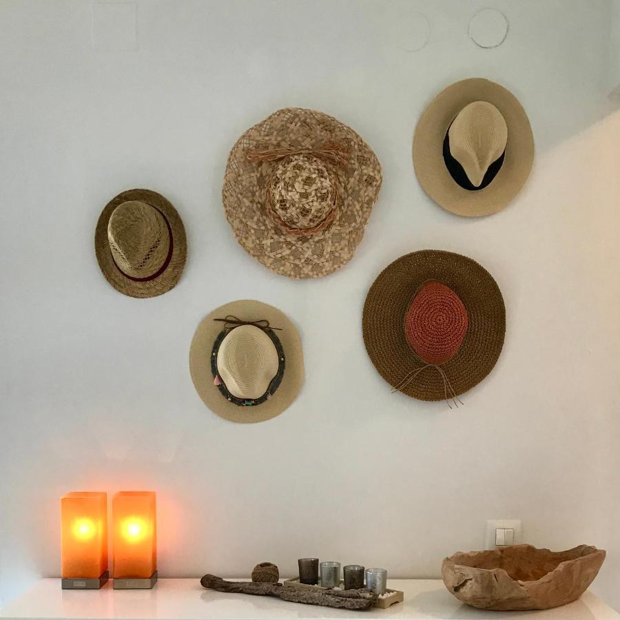 Penthouse La Isla, * Javea