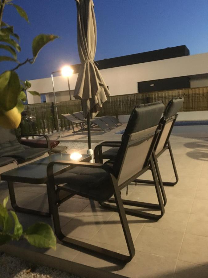 Casa Del Sun Holiday home Busot