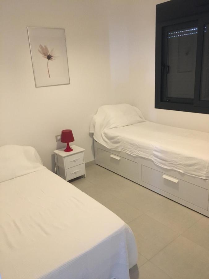 Holiday home Casa Del Sun