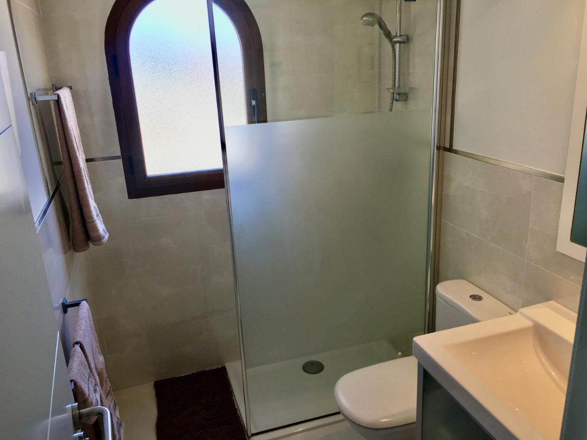 Penthouse La Isla, * Javea