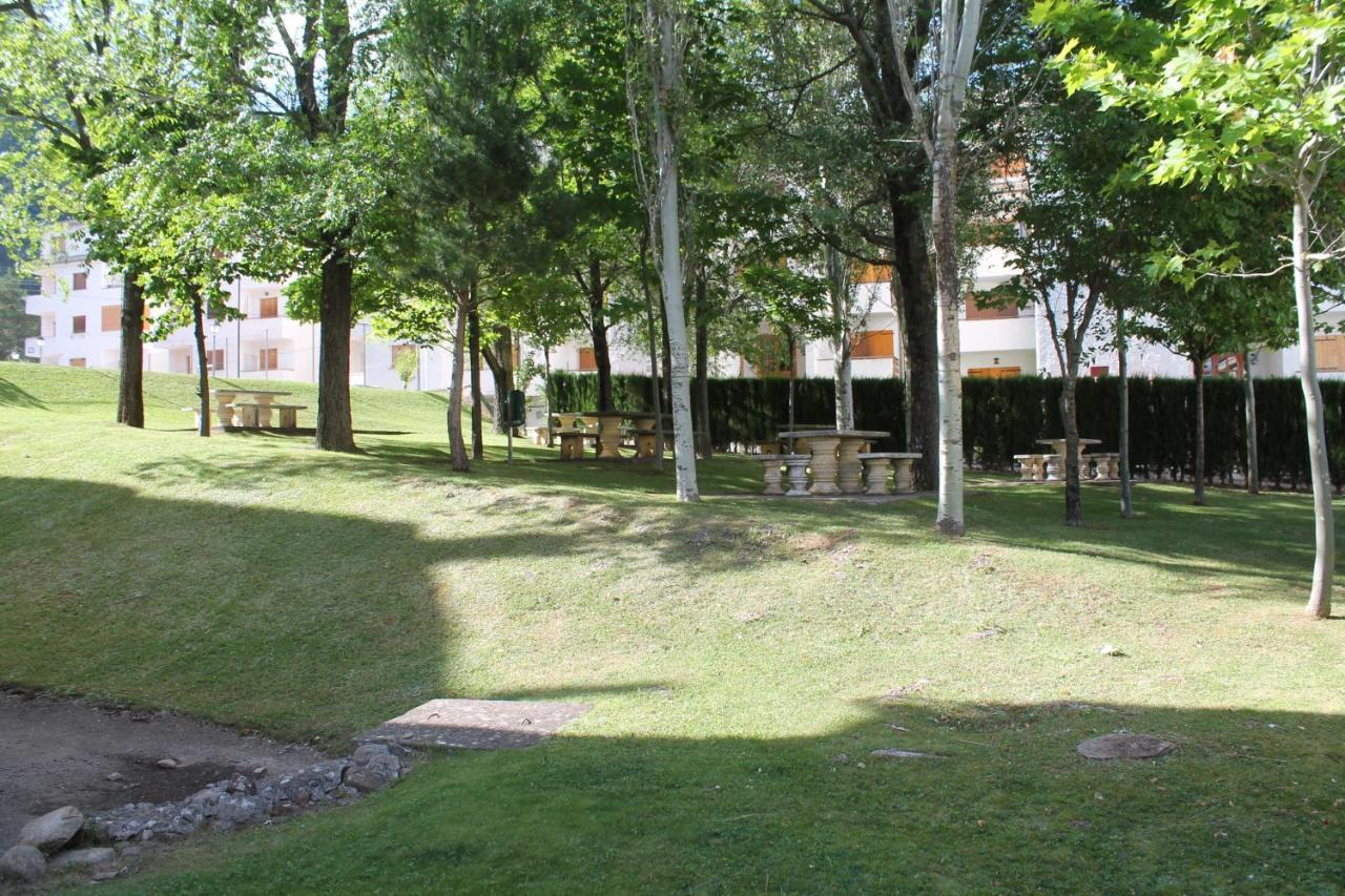 Cocolo Apartamento