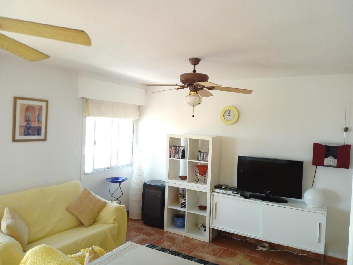 Apartamento Casa Roberto Bonito *