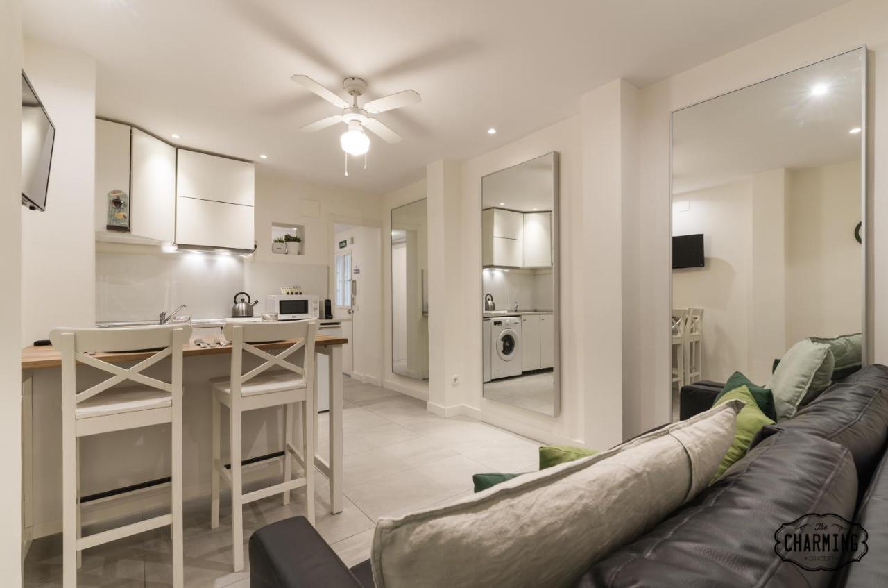 Charming Santa Isabel Apartment