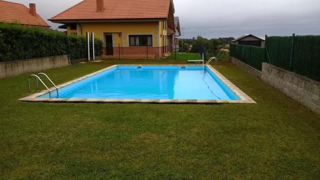 Apartment Buscando El Norte *