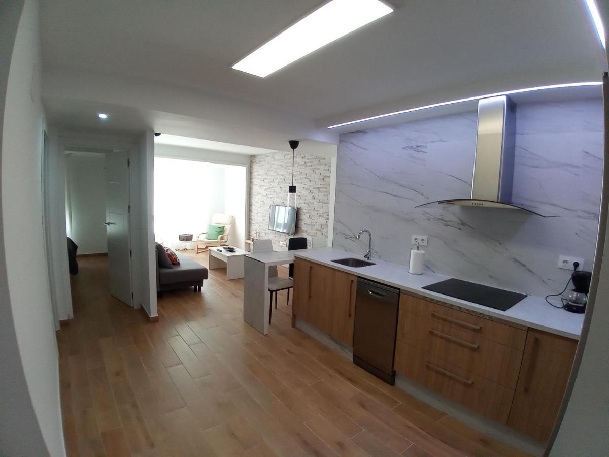 Apartment Piso Reconquista Oviedo