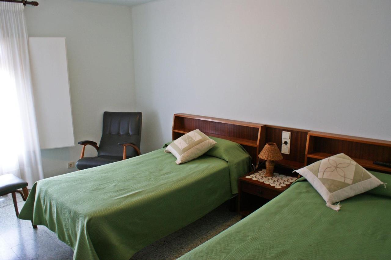Holiday home Cal Met Sant Boi de Llucanes