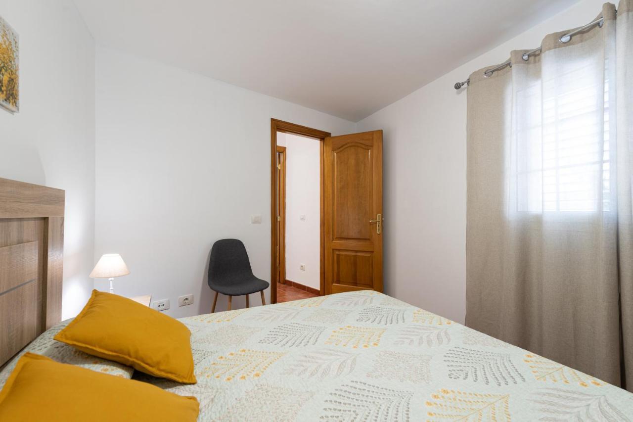 Apartamento Costa - Nature Views Terrace - Parking