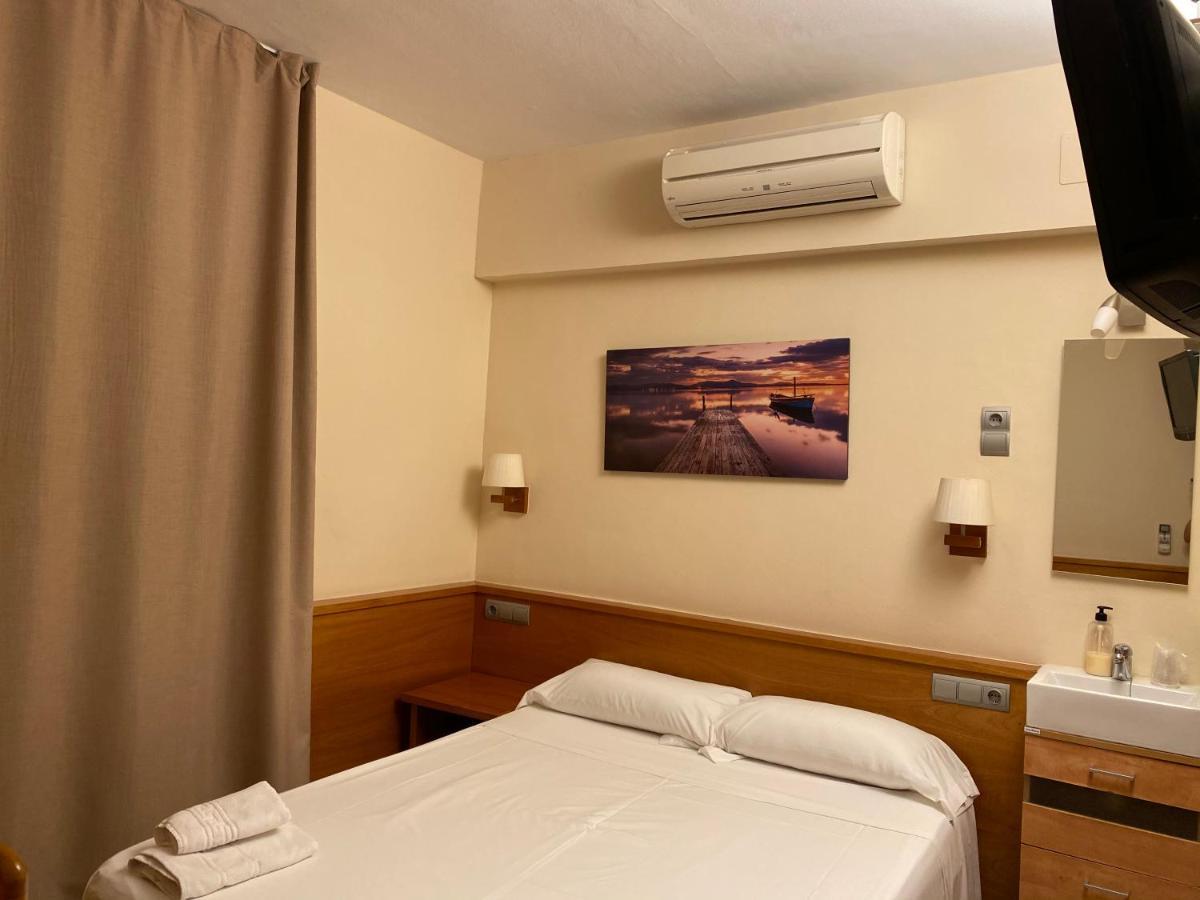 Galicia Guest house *