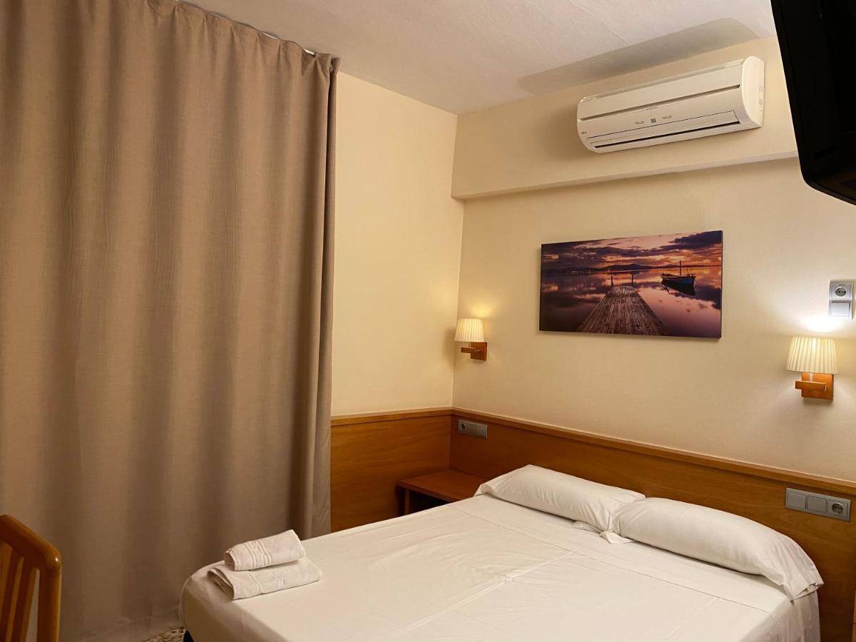 Guest house Galicia