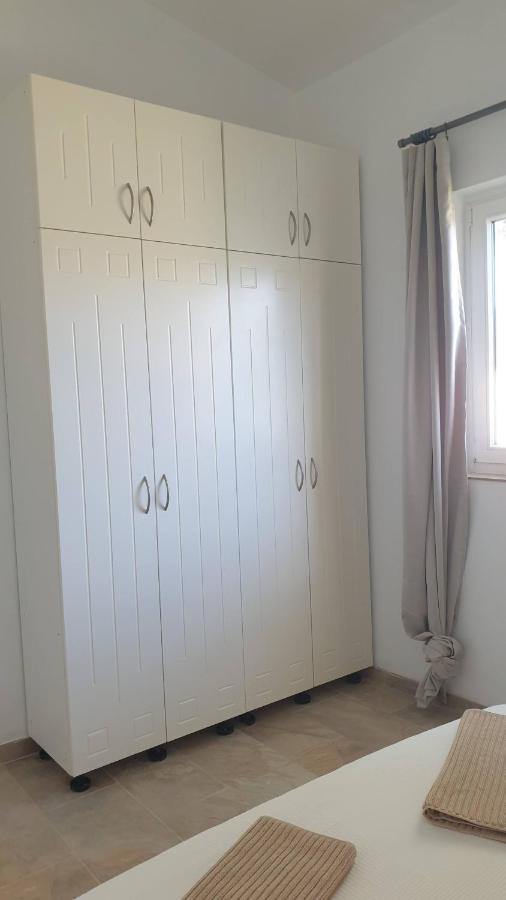 Chalet Casa Levante