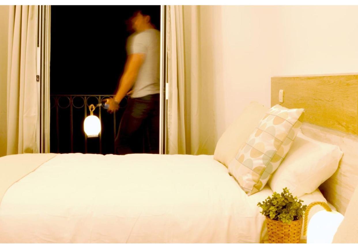 Boteria Apartment Burgos