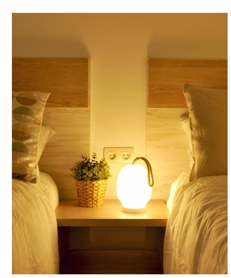 Apartment Boteria Burgos