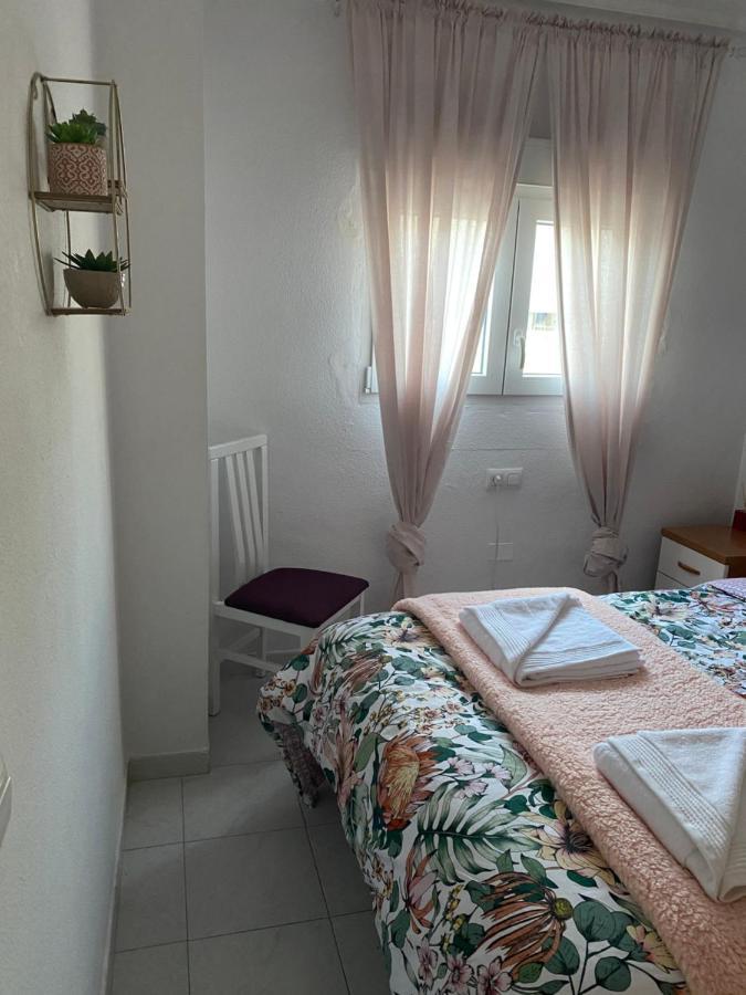Apartamento Pod Papugami