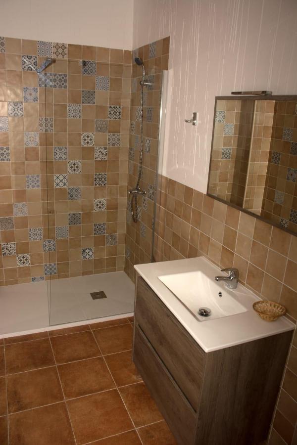 Consuelo Chalet