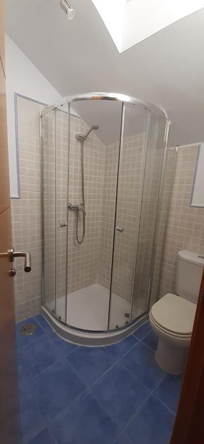 Centro Apartamento *