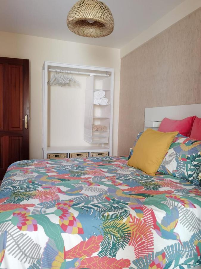 Apartment Nautilus I: Casa Con Terraza Y Vistas Al Mar *