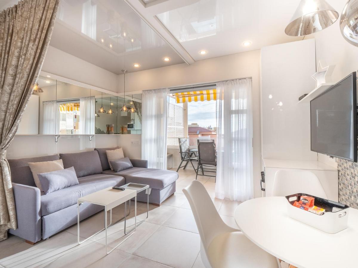 Apartamento Orlando Ocean Dream *