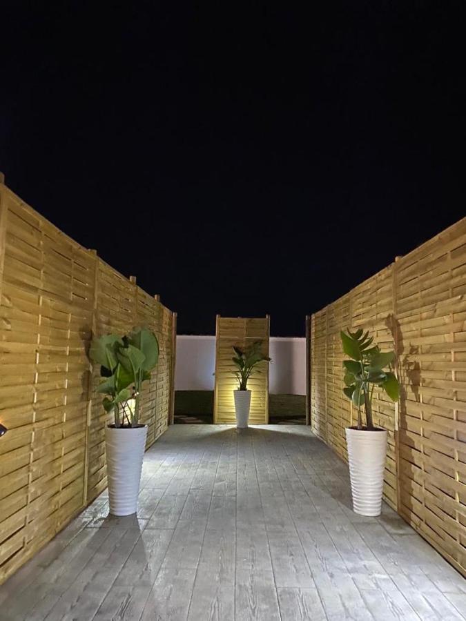 El Pinar, Muy Cerca Del Mar, Y Con Piscina Privada Сasa de vacaciones