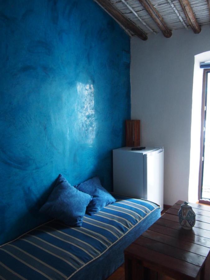 Casas De La Juderia, Juderia Nueva Caceres