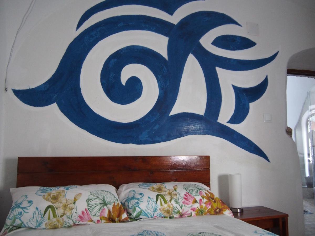 Casas De La Juderia, Juderia Nueva Apartment Caceres