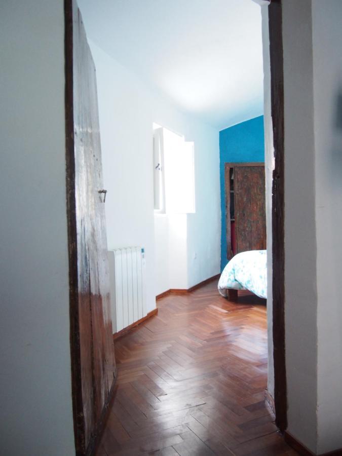 Casas De La Juderia, Juderia Nueva Apartment Caceres