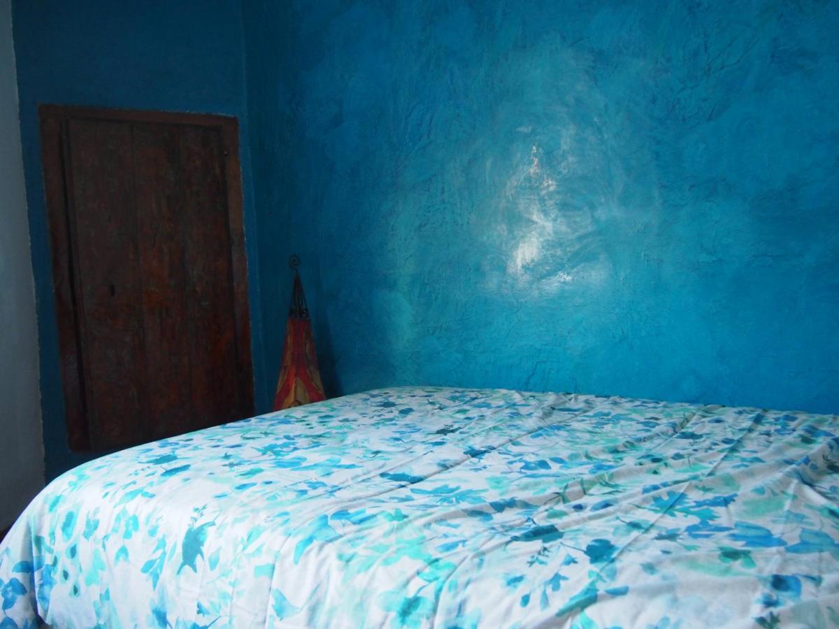 Apartment Casas De La Juderia, Juderia Nueva Caceres