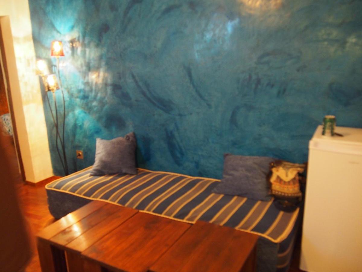 Apartment Casas De La Juderia, Juderia Nueva Caceres