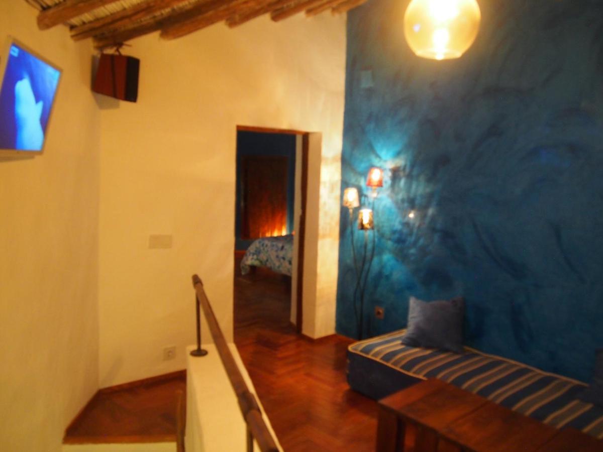 Casas De La Juderia, Juderia Nueva * Caceres