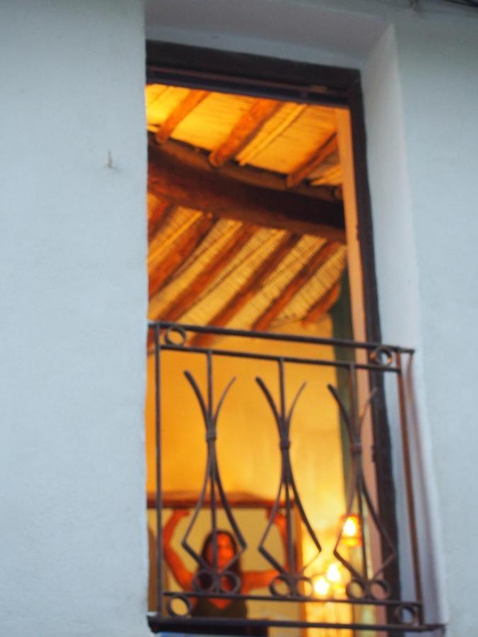 Apartment Casas De La Juderia, Juderia Nueva